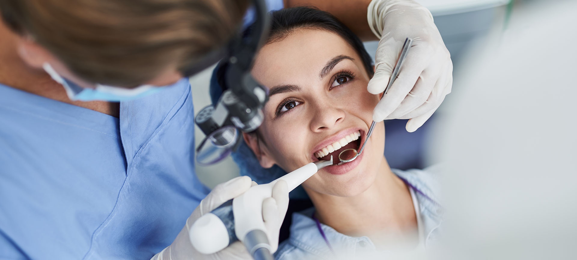 denture cost in toronto