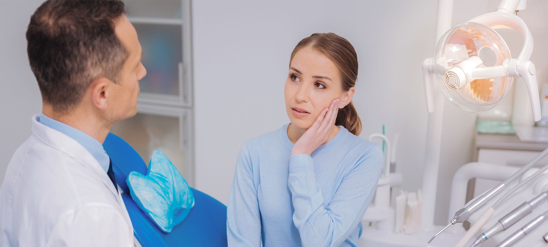 right denture clinic