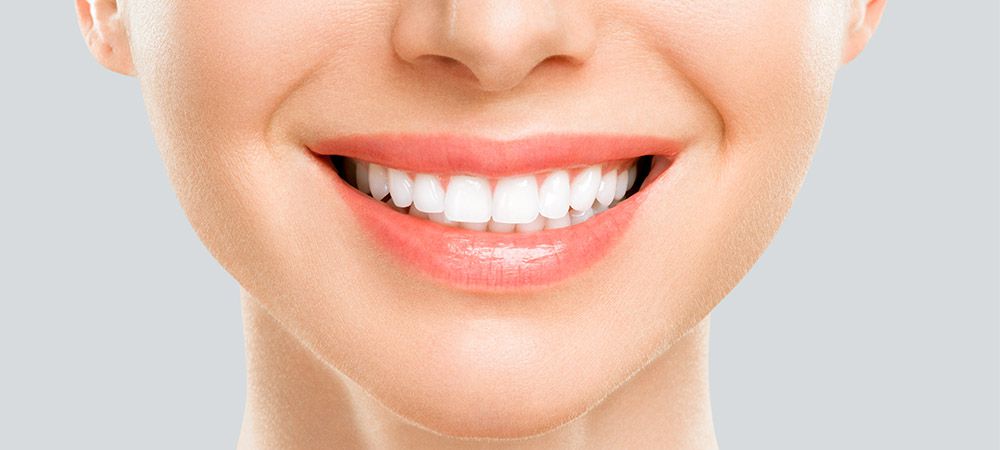 unveiling the smile revolution