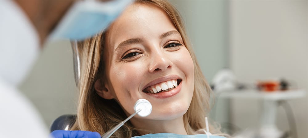 understanding the cost of a root canal in Ontario