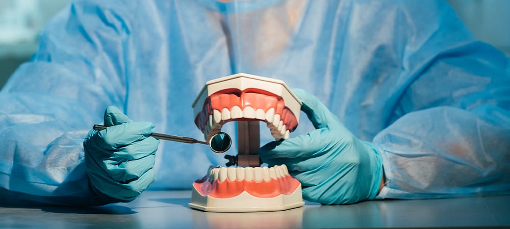 dental veneers last