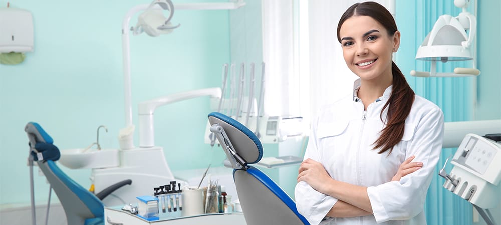 dental veneers specialist