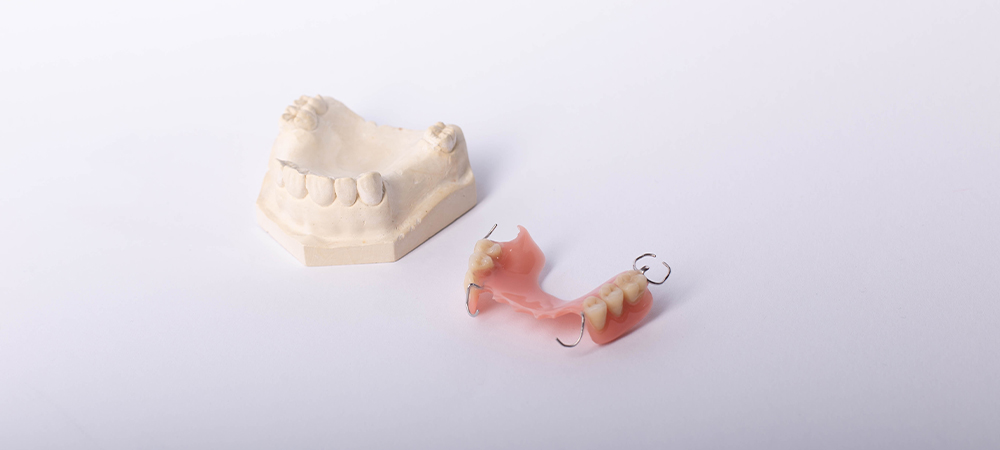 partialdentures
