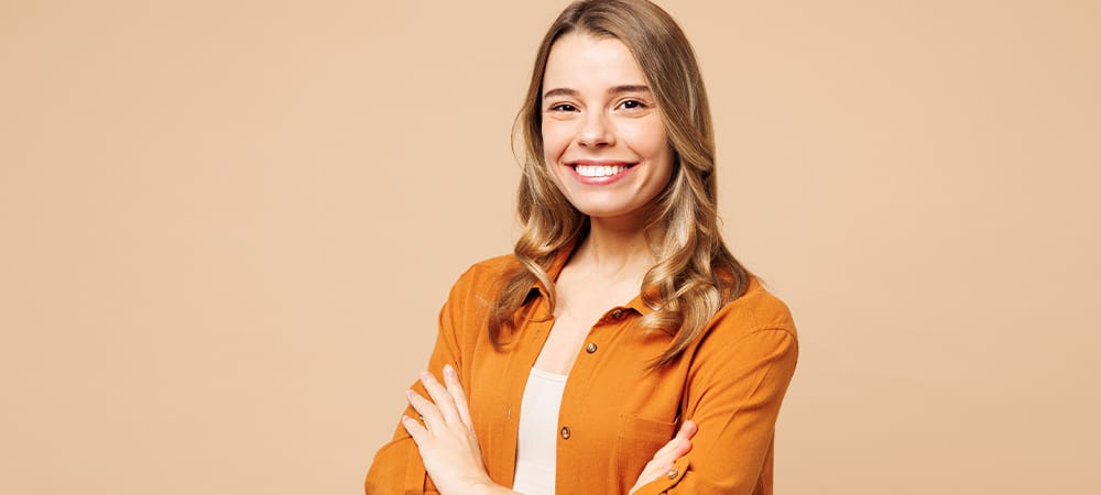 maintaining good oral health