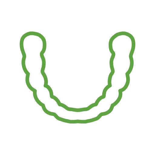 mouth guards