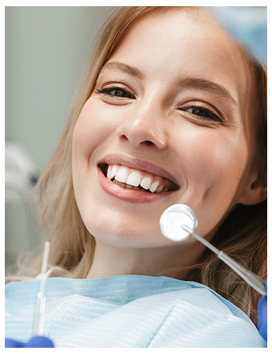 premier dental health