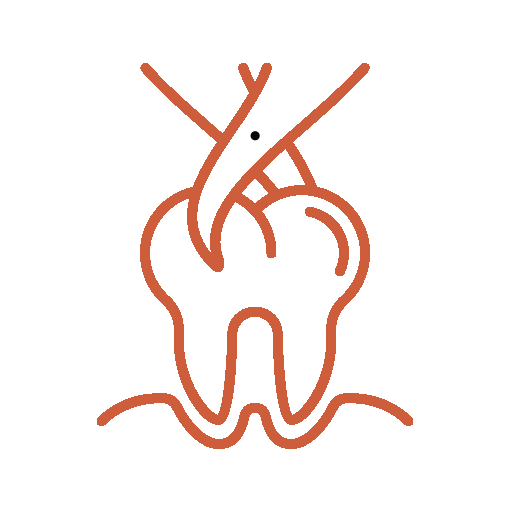 tooth extraction
